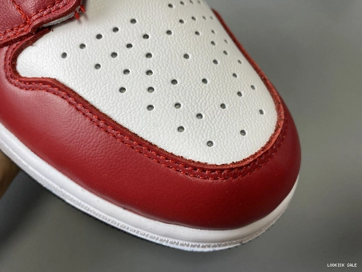 Rep Air CD0461-601  1 High “Satin Jordan  OG WMNS Snake” 0522